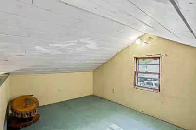 26871 S J Drive, Homer, MI 49245 - Photo 12