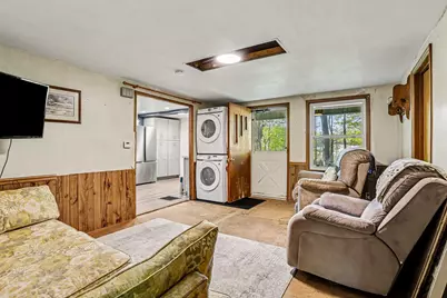 26871 J Drive S, Homer, MI 49245 - Photo 8