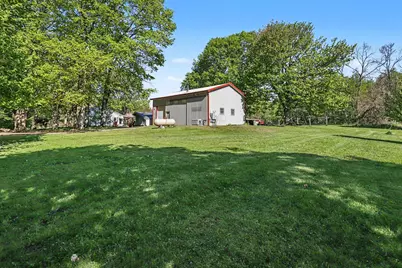 26871 S J Drive, Homer, MI 49245 - Photo 16