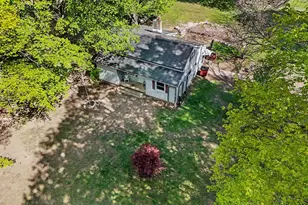 26871 J Dr S, Homer, MI 49245 - Photo 22