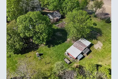 26871 S J Drive, Homer, MI 49245 - Photo 18
