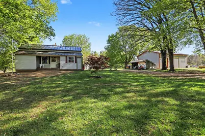 26871 S J Drive, Homer, MI 49245 - Photo 14