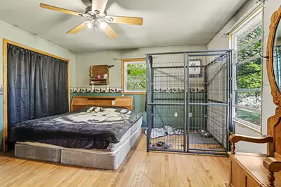 26871 S J Drive, Homer, MI 49245 - Photo 8