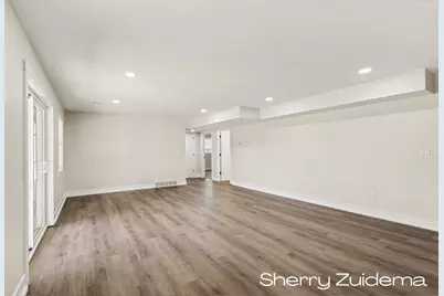 16229 148th Avenue, Spring Lake, MI 49456 - Photo 24