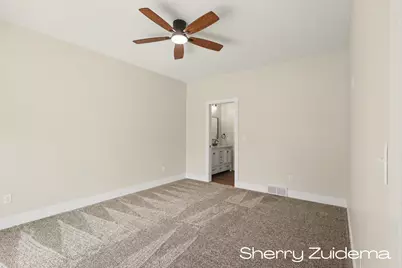 16229 148th Avenue, Spring Lake, MI 49456 - Photo 16