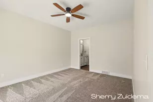 16229 148th Ave, Spring Lake, MI 49456 - Photo 16