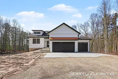 16229 148th Avenue, Spring Lake, MI 49456 - Photo 4