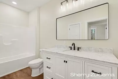 16229 148th Avenue, Spring Lake, MI 49456 - Photo 22
