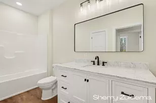 16229 148th Ave, Spring Lake, MI 49456 - Photo 22