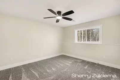 16229 148th Avenue, Spring Lake, MI 49456 - Photo 28