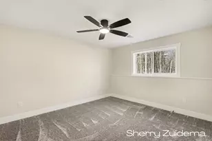 16229 148th Ave, Spring Lake, MI 49456 - Photo 28