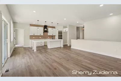 16229 148th Avenue, Spring Lake, MI 49456 - Photo 14
