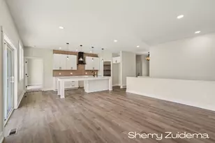 16229 148th Ave, Spring Lake, MI 49456 - Photo 14