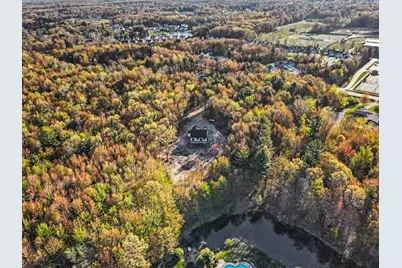 16229 148th Avenue, Spring Lake, MI 49456 - Photo 2