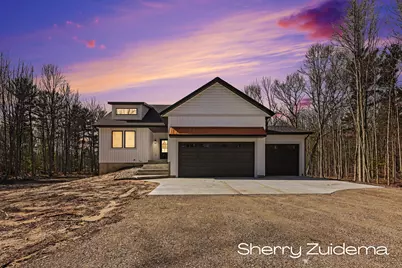16229 148th Avenue, Spring Lake, MI 49456 - Photo 1