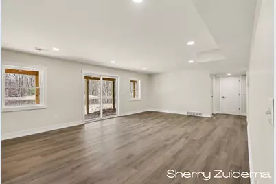16229 148th Avenue, Spring Lake, MI 49456 - Photo 26