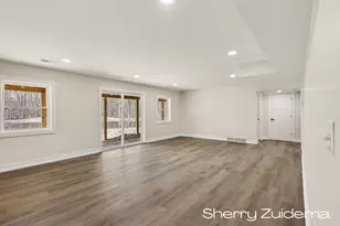 16229 148th Ave, Spring Lake, MI 49456 - Photo 26