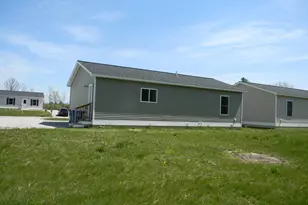 219 Taylors Ct, Scottville, MI 49454 - Photo 2