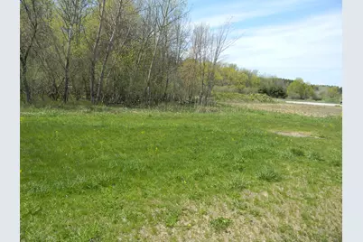 219 Taylors Court, Scottville, MI 49454 - Photo 20