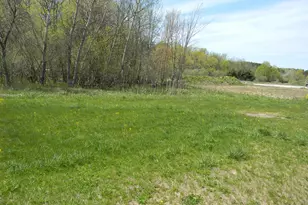 219 Taylors Ct, Scottville, MI 49454 - Photo 20