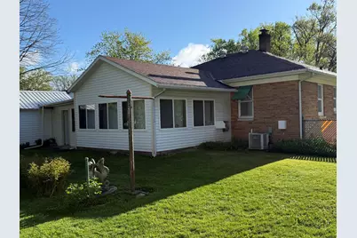 829 Dwillard Drive, Kalamazoo, MI 49048 - Photo 6