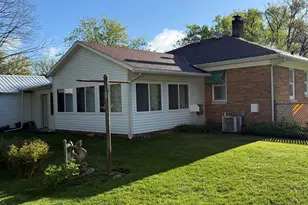 829 Dwillard Dr, Kalamazoo, MI 49048 - Photo 6