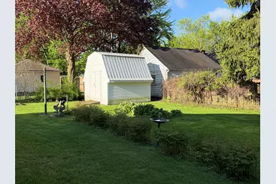 829 Dwillard Drive, Kalamazoo, MI 49048 - Photo 4