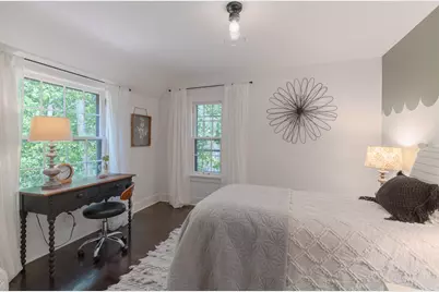 803 Forest Glen Boulevard, Kalamazoo, MI 49008 - Photo 24