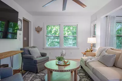 803 Forest Glen Boulevard, Kalamazoo, MI 49008 - Photo 4