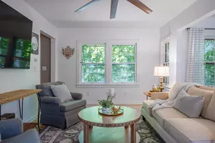 803 Forest Glen Blvd, Kalamazoo, MI 49008 - Photo 4