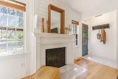 803 Forest Glen Boulevard, Kalamazoo, MI 49008 - Photo 6
