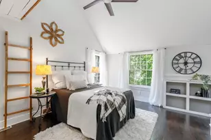 803 Forest Glen Blvd, Kalamazoo, MI 49008 - Photo 18