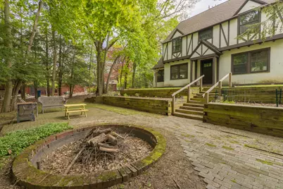 803 Forest Glen Boulevard, Kalamazoo, MI 49008 - Photo 28