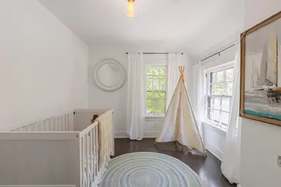 803 Forest Glen Boulevard, Kalamazoo, MI 49008 - Photo 22