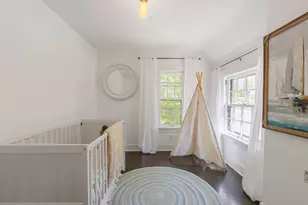 803 Forest Glen Blvd, Kalamazoo, MI 49008 - Photo 22