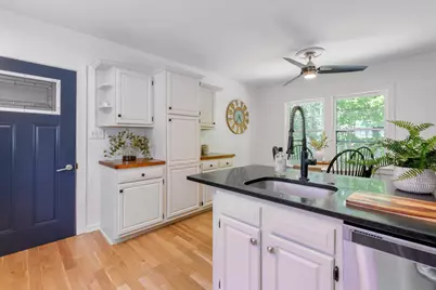 803 Forest Glen Boulevard, Kalamazoo, MI 49008 - Photo 14