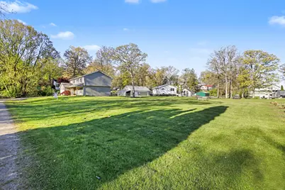 21095 North Avenue, Battle Creek, MI 49017 - Photo 24