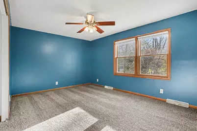21095 North Avenue, Battle Creek, MI 49017 - Photo 16