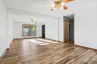 21095 North Avenue, Battle Creek, MI 49017 - Photo 6