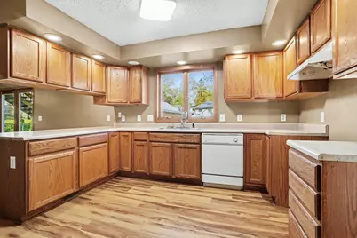 21095 North Avenue, Battle Creek, MI 49017 - Photo 8