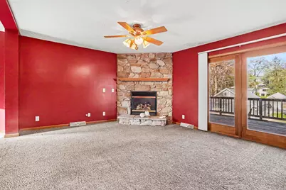 21095 North Avenue, Battle Creek, MI 49017 - Photo 12