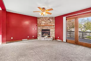 21095 North Ave, Battle Creek, MI 49017 - Photo 12
