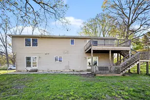 21095 North Ave, Battle Creek, MI 49017 - Photo 22