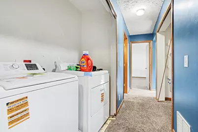 21095 North Avenue, Battle Creek, MI 49017 - Photo 20