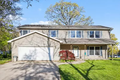 21095 North Avenue, Battle Creek, MI 49017 - Photo 2