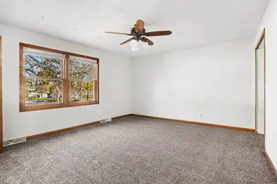 21095 North Avenue, Battle Creek, MI 49017 - Photo 14
