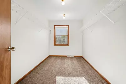 21095 North Avenue, Battle Creek, MI 49017 - Photo 10