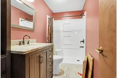21095 North Avenue, Battle Creek, MI 49017 - Photo 18