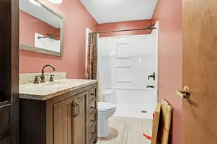 21095 North Ave, Battle Creek, MI 49017 - Photo 18