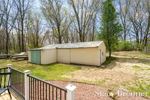 2620 138th Ave, Dorr, MI 49323 - Photo 34